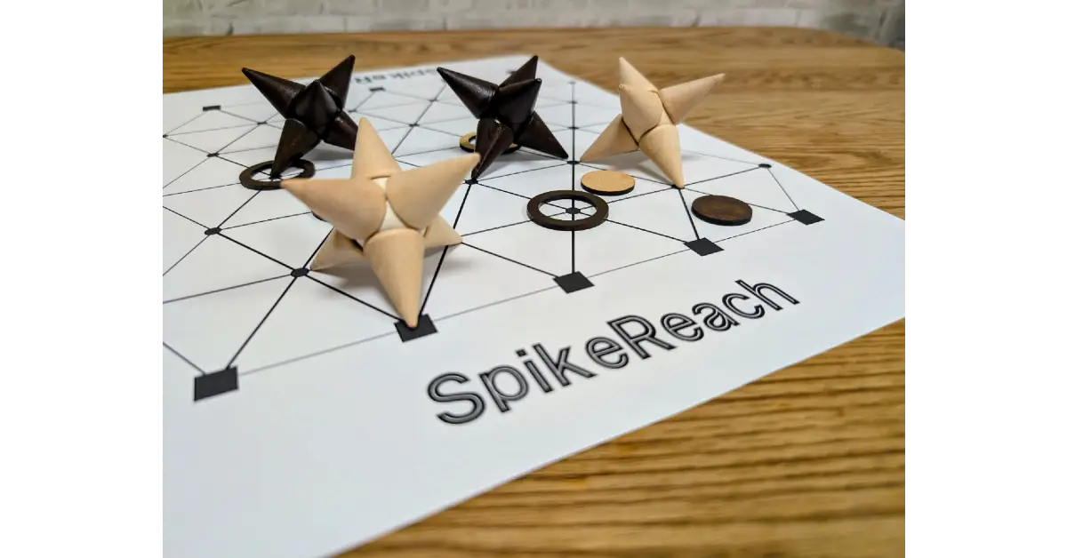 【クローズアップ楽市】Vol2 deratoriko「家族でつくる、家族で遊ぶ」