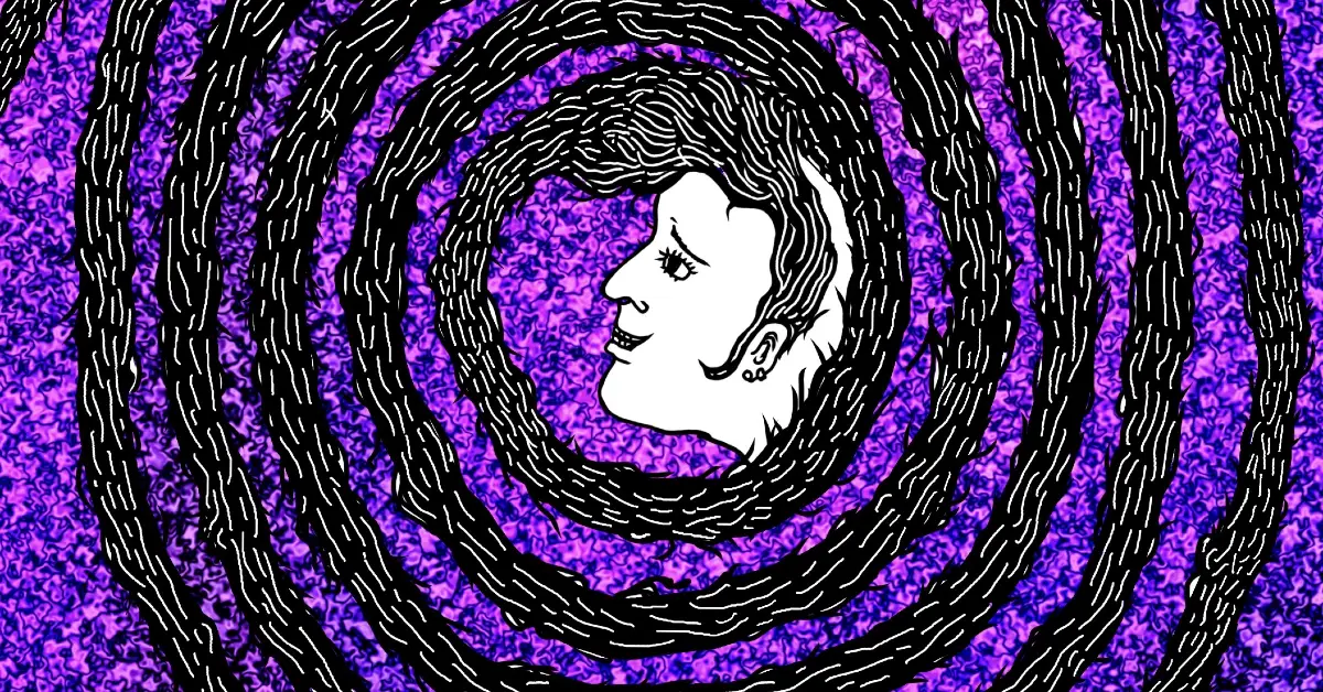 【クローズアップ楽市】Vol17　クセが強い！CORP GAMES｜CORPさんの世界！