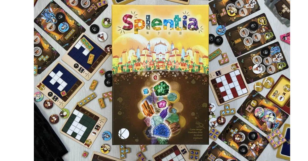 【クローズアップ楽市】Vol19　クラファンでつかんだ思い入れのある作品！K*ハセカワさん