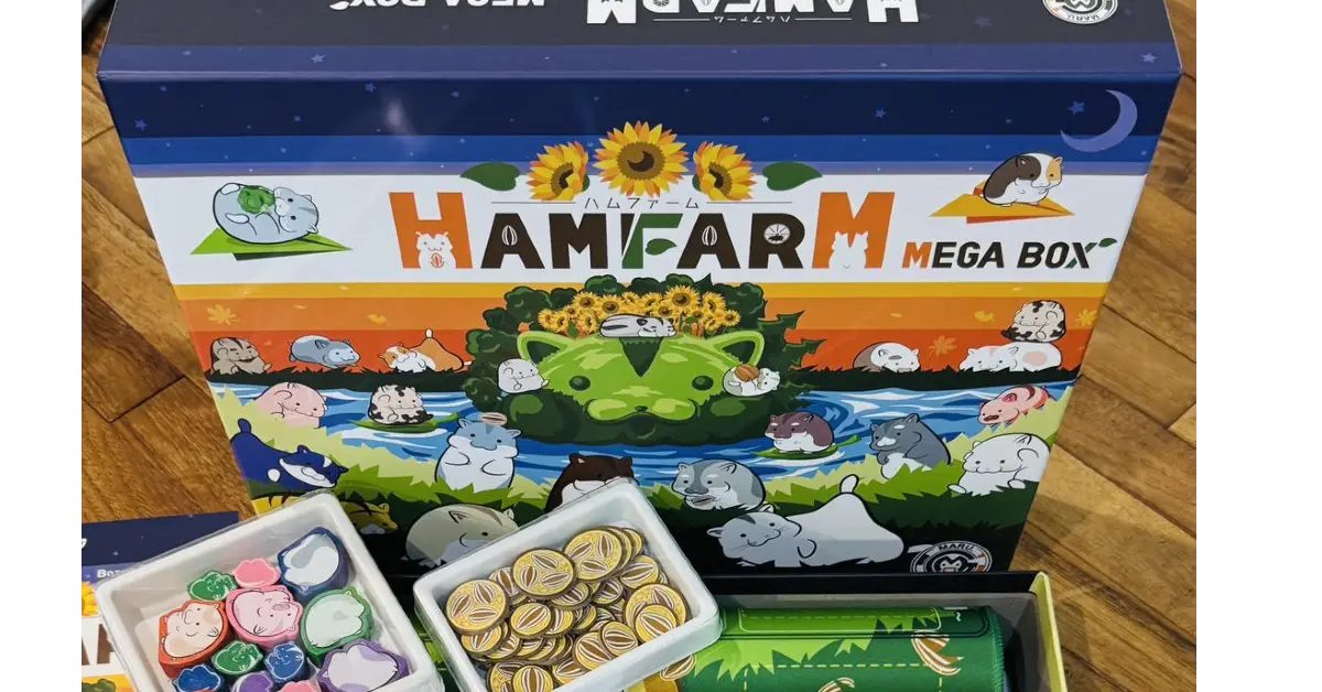 【クローズアップ楽市】Vol20 「自分の名前がクレジットに刻まれる達成感」――MARU. Game Designさんがゼロから生み出す創作の原動力。