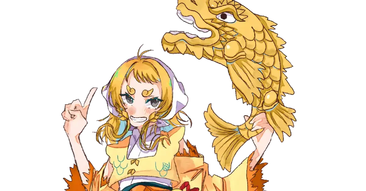 チケット情報（当日10:00時現在）