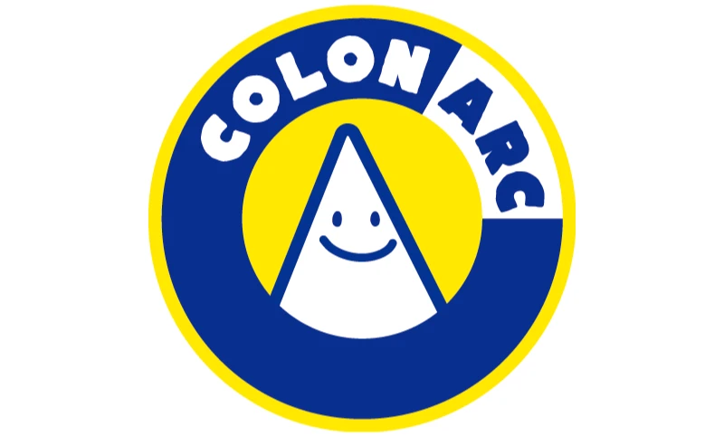 COLON ARC