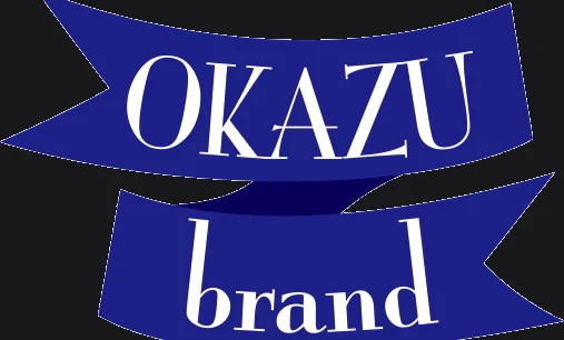 OKAZU brand 
