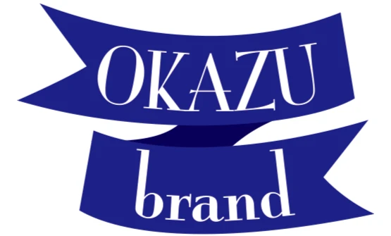 OKAZU brand 