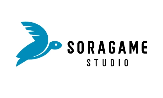 SORAGAME STUDIO
