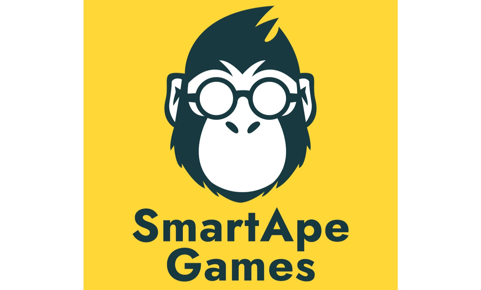 スマートエイプゲームス