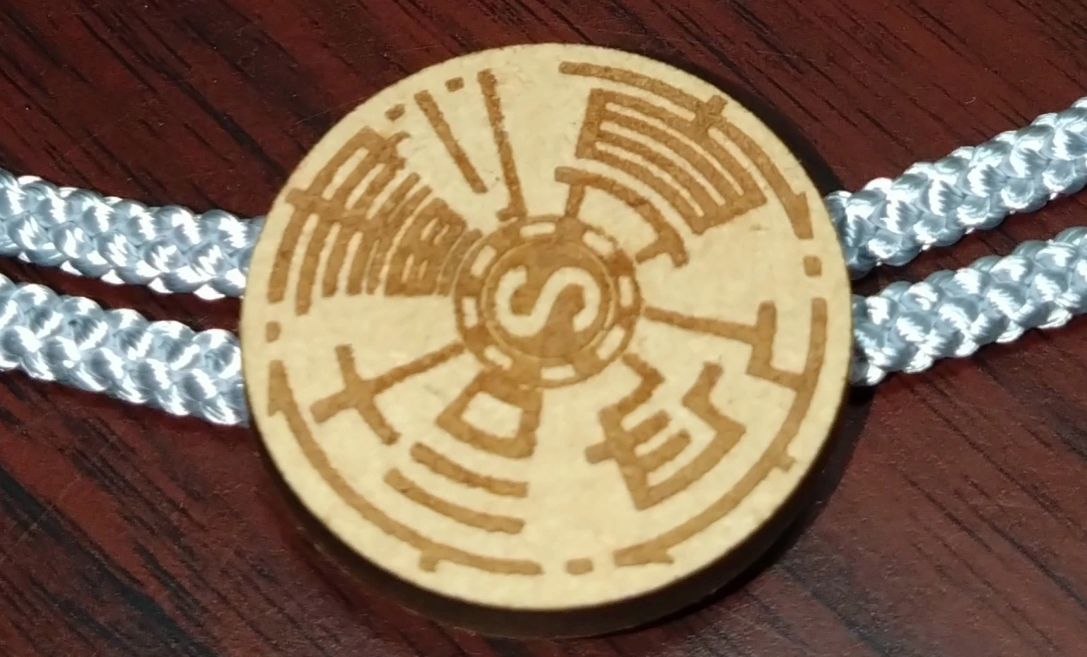 「真夜計劃堂」ボードゲーム制作