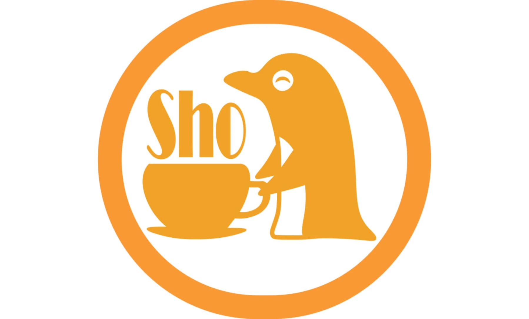 ショウ(Sho)