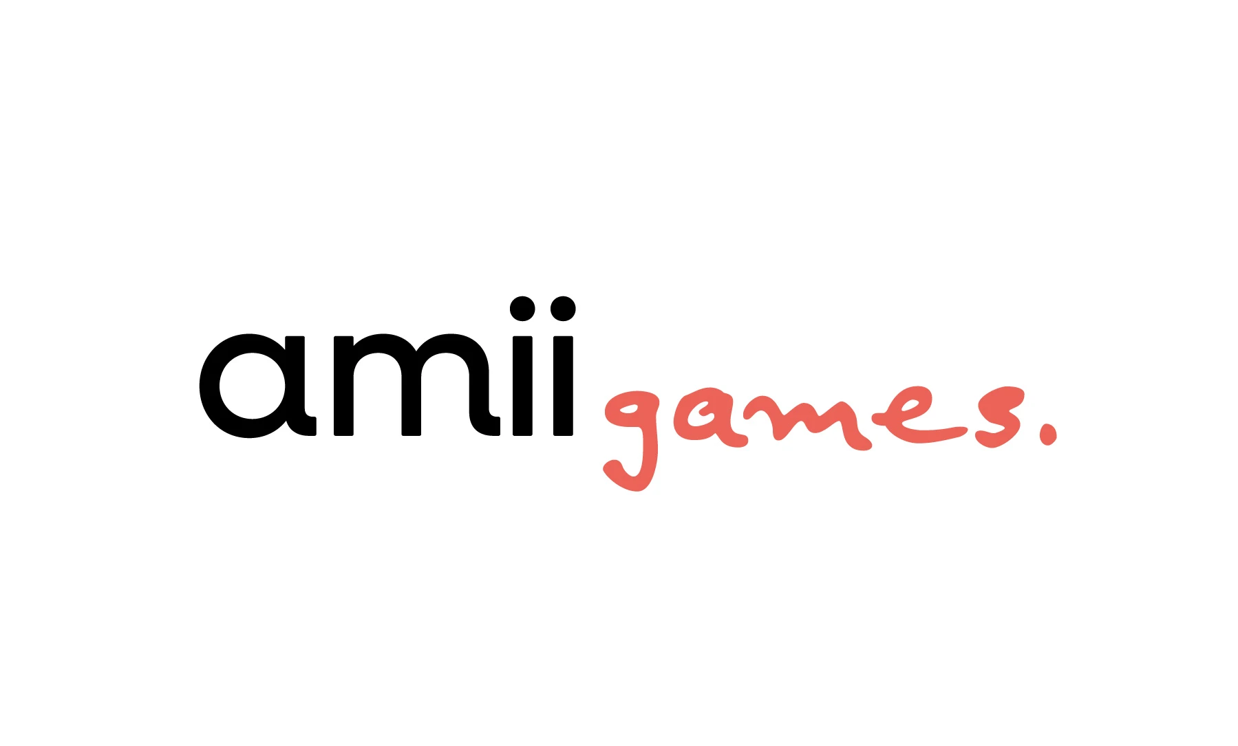 amii games.