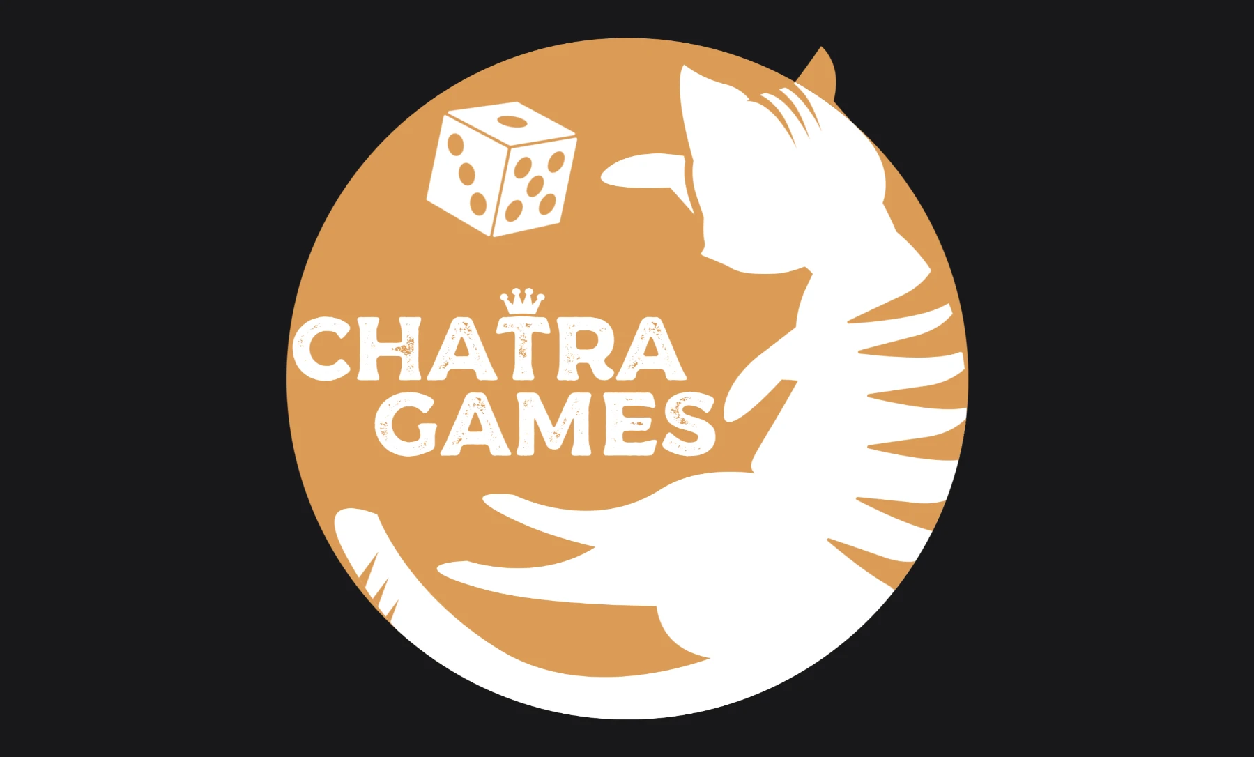 チャトラゲームズ