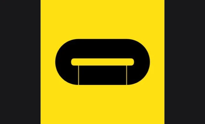 ハレルヤロックボーイ