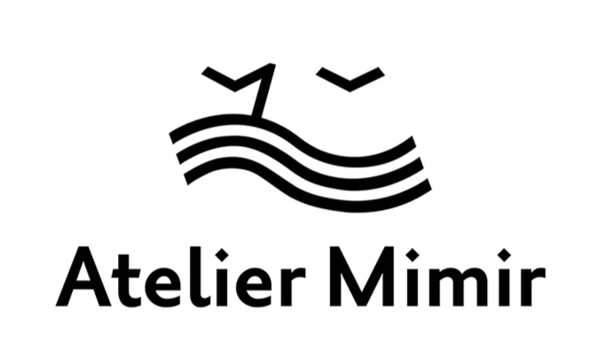 Atelier Mimir