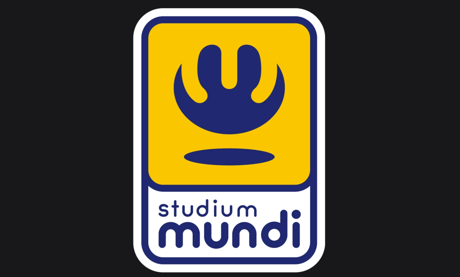 スタジオムンディ