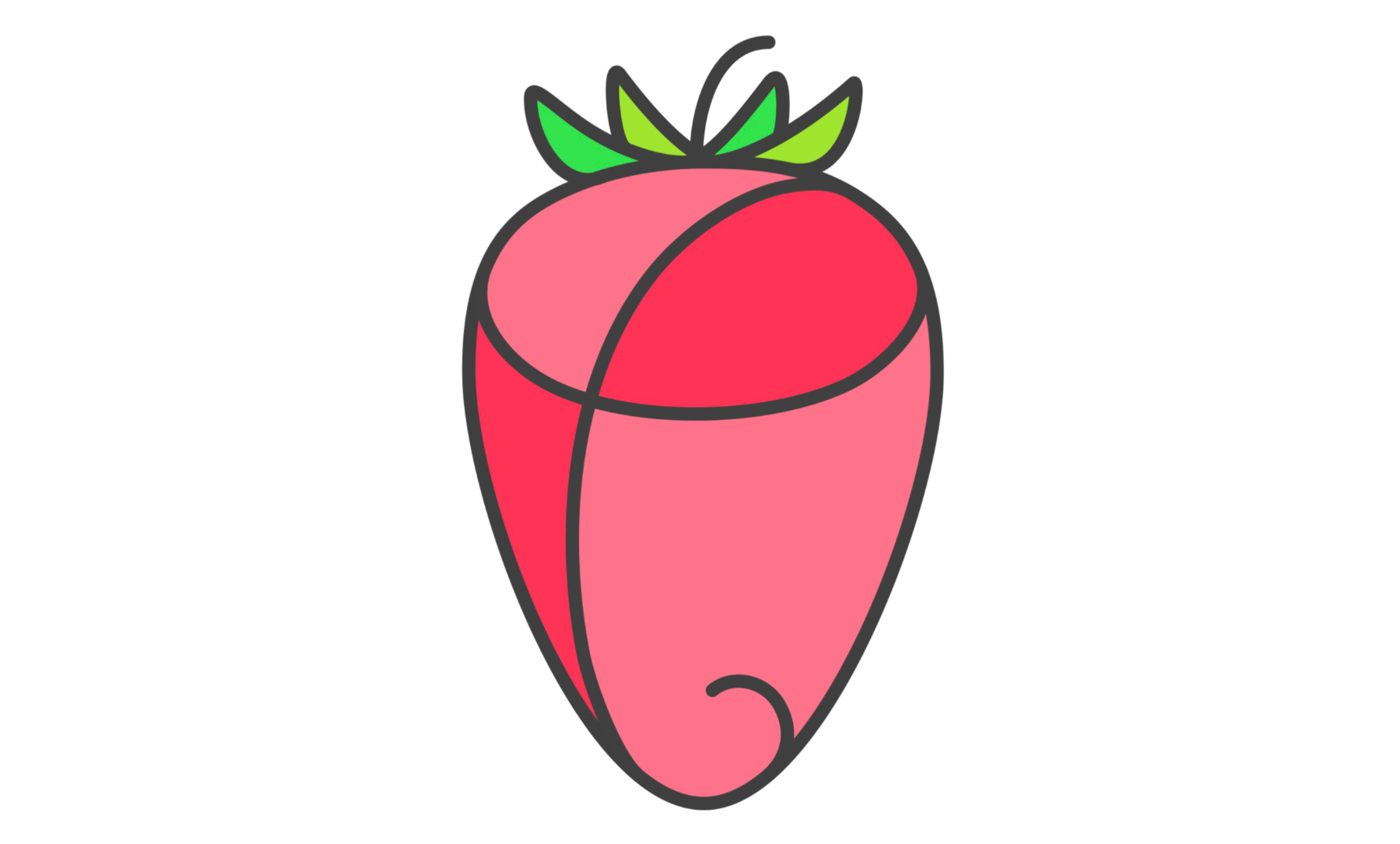 いちごポイント