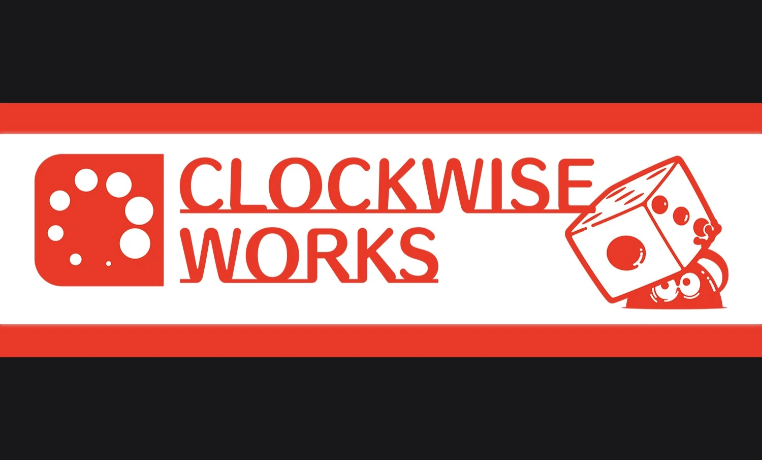 Clockwise Works