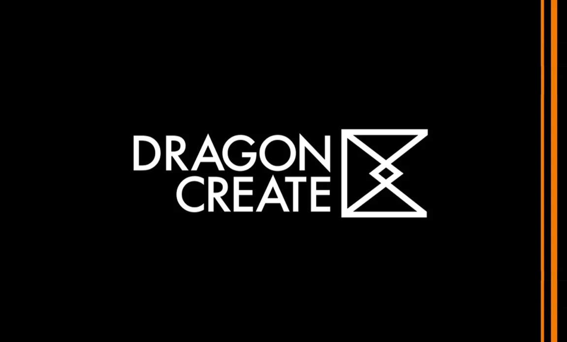 Dragon Create