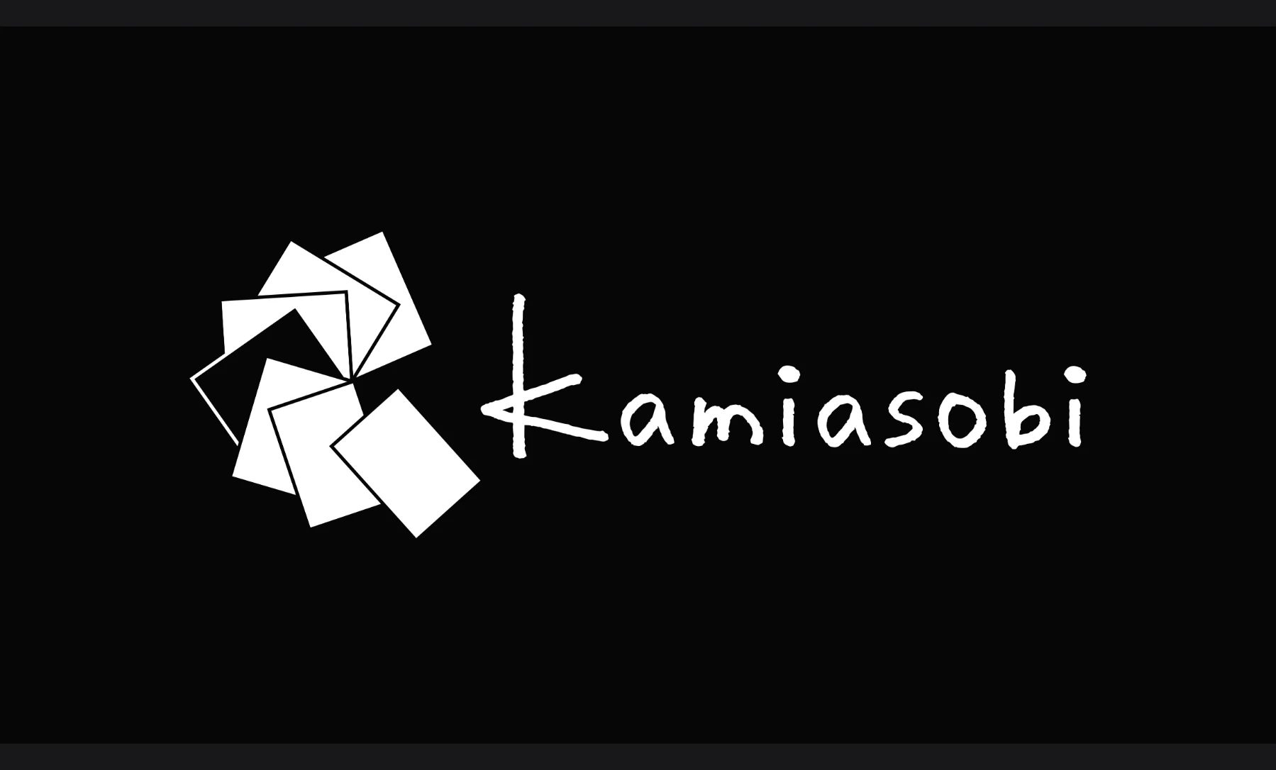 kamiasobi