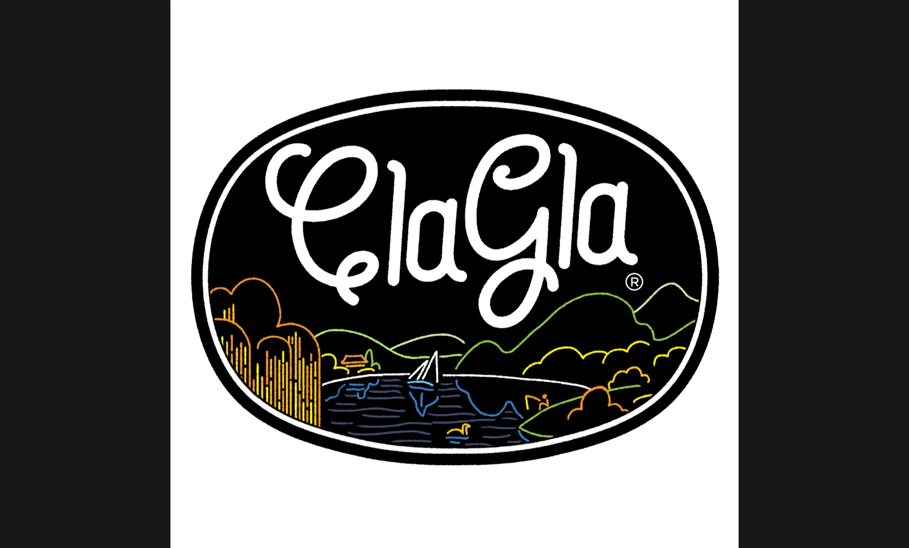 ClaGla