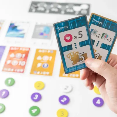 クリプトコレクター 新版 - 4