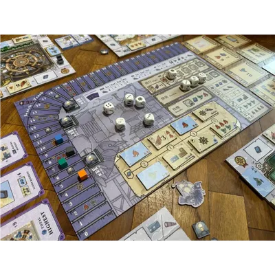 GROW SKY -グロウスカイ- - 3