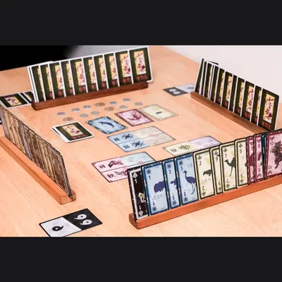 十二支乱世-エトランゼ- - 4