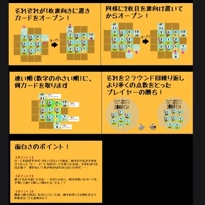 チーズがそこにあった - 3