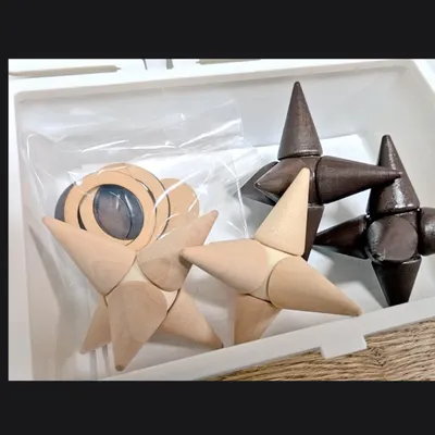 スパイクリーチ - 6