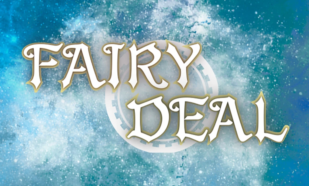 フェアリーディール