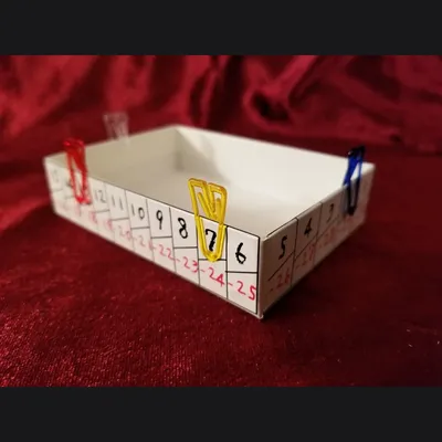 あ～した天気にニャ～れ!! - 3