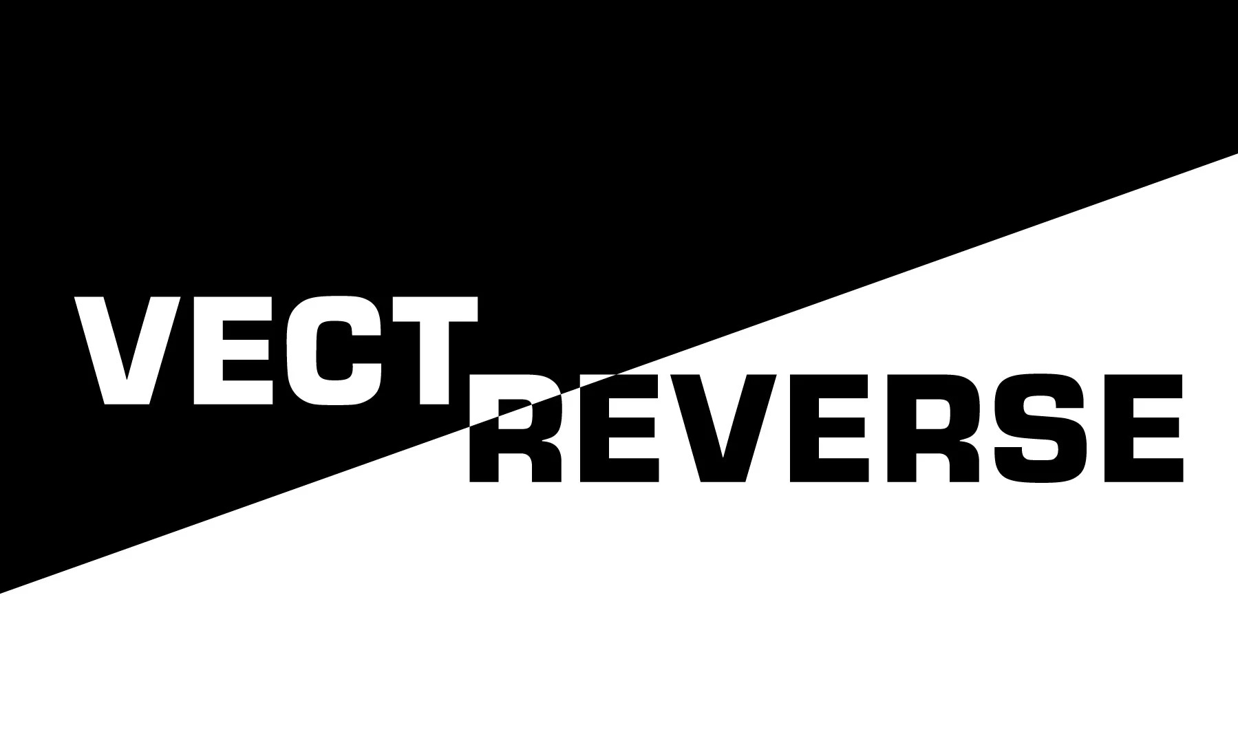 VECT-REVERSE