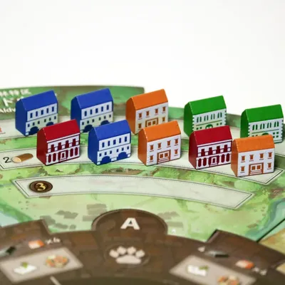 Bluolino ブルオリノ - 2