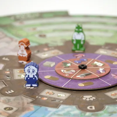 Bluolino ブルオリノ - 4