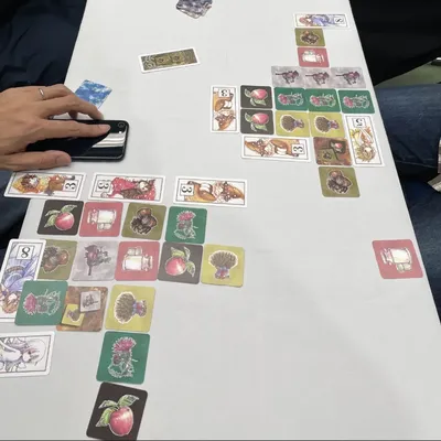 アルフヘイムフェアリーズ - 4