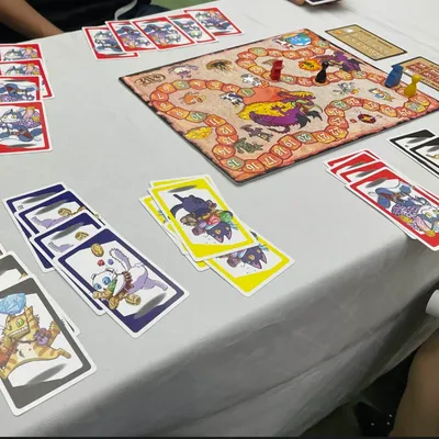 バーンメルトケイヴ - 4