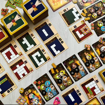 Splentia -輝きの国- - 3