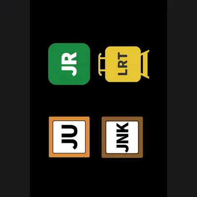 鉄道カルタ 北関東編 - 3