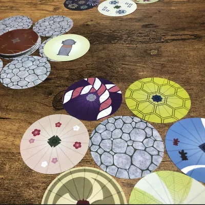 おじぞうストリート - 3