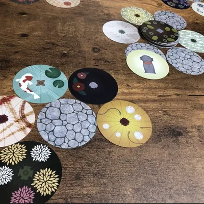 おじぞうストリート - 4