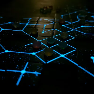 アストライオス：スターライ - 5