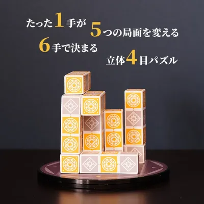 オルソノームズ - 2