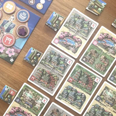 ぶらり、大坂城下町 - 3