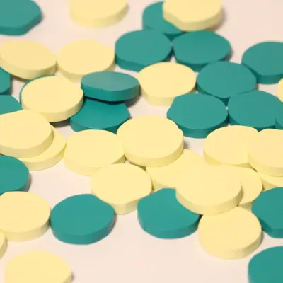 EUKAO ウカオの丘 - 4