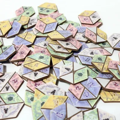 Desolito デソリト - 2