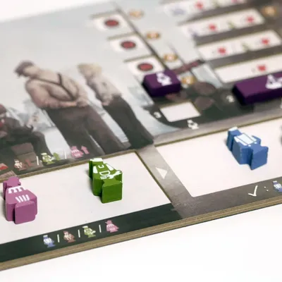 EAUCHEMIN オーシェミン - 3