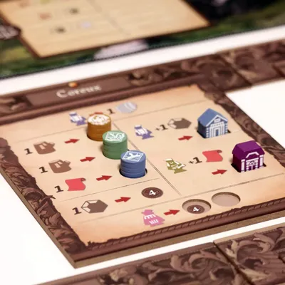 EAUCHEMIN オーシェミン - 4