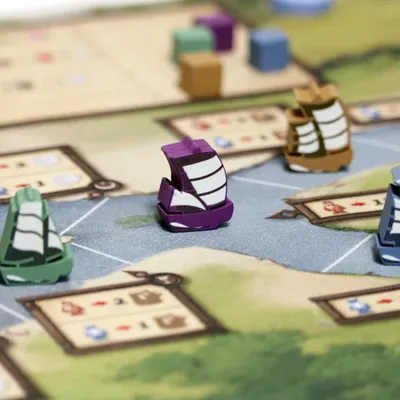 EAUCHEMIN オーシェミン - 5