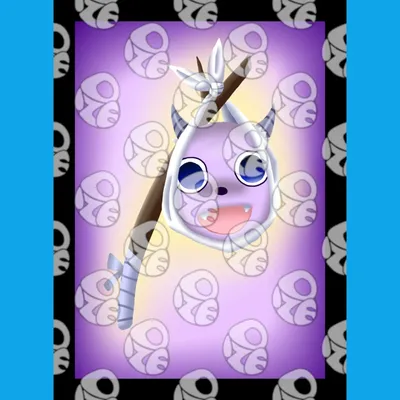 PON！～そして伝説へ～ - 4