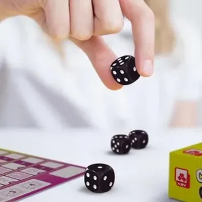 クリケティ・クラック - 3