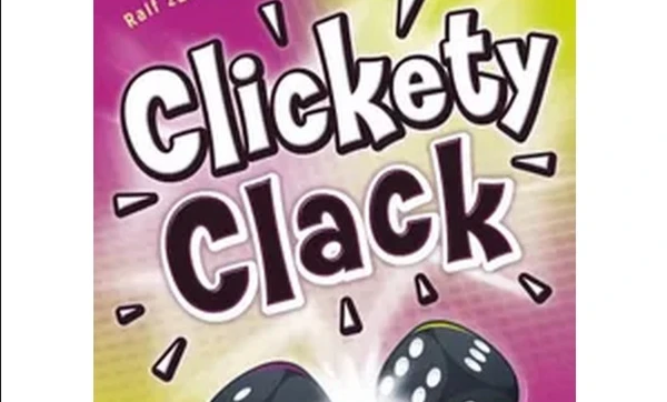 クリケティ・クラック