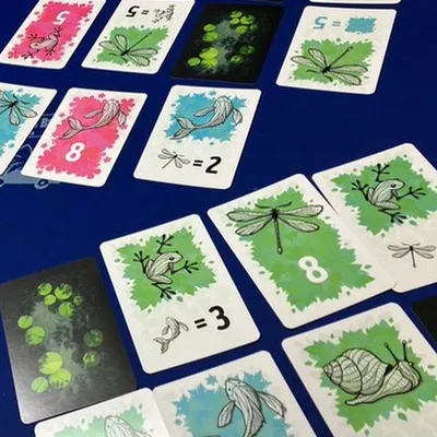 シンビオーズ：共生 - 2